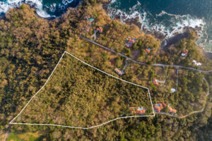 Villa Romantica, One of a Kind World-Class Tropical Estate