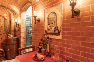 Villa Romantica, One of a Kind World-Class Tropical Estate
