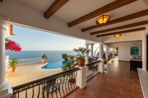 Villa Romantica, One of a Kind World-Class Tropical Estate