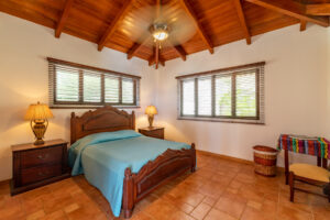 Villa Romantica, One of a Kind World-Class Tropical Estate