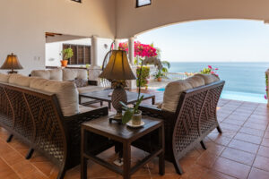 Villa Romantica, One of a Kind World-Class Tropical Estate