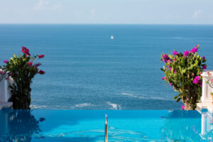 Villa Romantica, One of a Kind World-Class Tropical Estate
