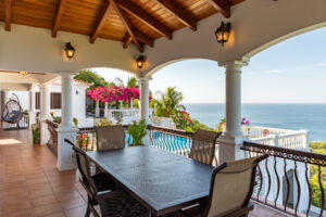 Villa Romantica, One of a Kind World-Class Tropical Estate