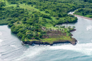Punta Loros, Puntarenas