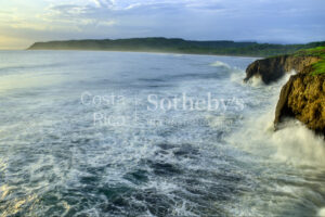 Punta Loros, Puntarenas