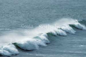 Punta Loros, Puntarenas