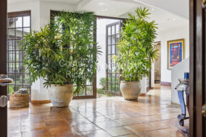 The Andalusian Estate | Equestrian Retreat in Santa Ana