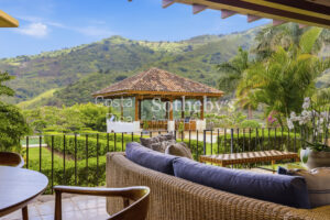 The Andalusian Estate | Equestrian Retreat in Santa Ana