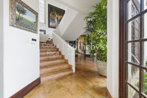 The Andalusian Estate | Equestrian Retreat in Santa Ana