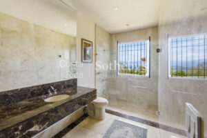 The Andalusian Estate | Equestrian Retreat in Santa Ana