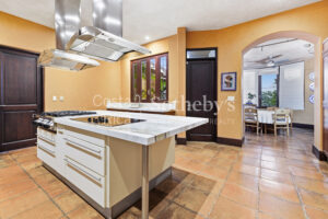 The Andalusian Estate | Equestrian Retreat in Santa Ana