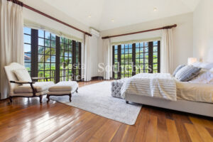 The Andalusian Estate | Equestrian Retreat in Santa Ana