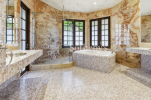 The Andalusian Estate | Equestrian Retreat in Santa Ana