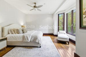 The Andalusian Estate | Equestrian Retreat in Santa Ana