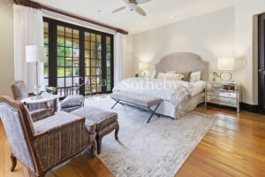 The Andalusian Estate | Equestrian Retreat in Santa Ana