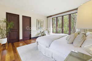 The Andalusian Estate | Equestrian Retreat in Santa Ana