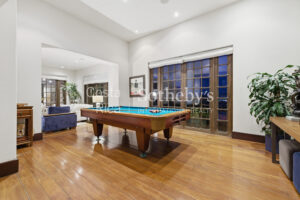 The Andalusian Estate | Equestrian Retreat in Santa Ana