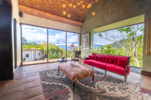 The Andalusian Estate | Equestrian Retreat in Santa Ana