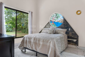 Casa Rio