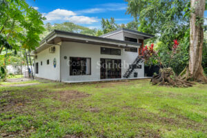 Casa Rio