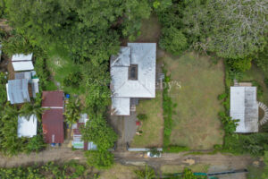 Casa Rio