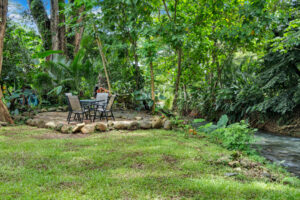 Casa Rio