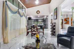 Casa Rio