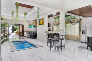 Casa Rio