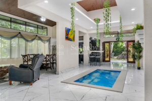 Casa Rio