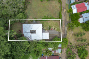 Casa Rio