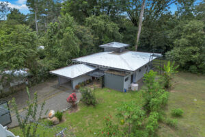Casa Rio