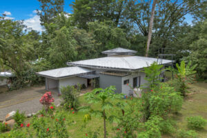 Casa Rio