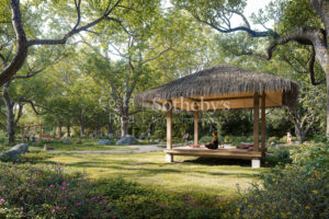 Premier Residential Lot within Hacienda Pinilla