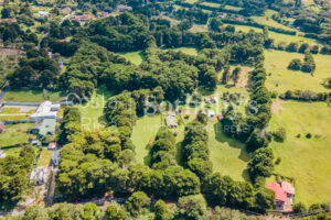Finca para Desarrollo el Castillo