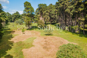 Finca para Desarrollo el Castillo