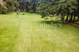 Finca para Desarrollo el Castillo