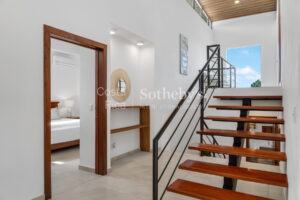 White Star Sunset Villa Esterillos
