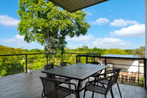 White Star Sunset Villa Esterillos