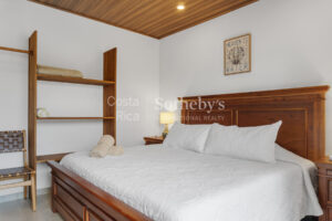 White Star Sunset Villa Esterillos