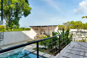 White Star Sunset Villa Esterillos