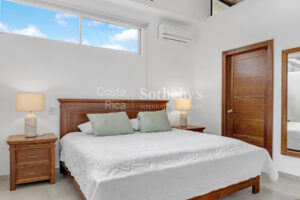 White Star Sunset Villa Esterillos