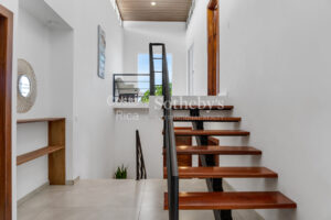 White Star Sunset Villa Esterillos