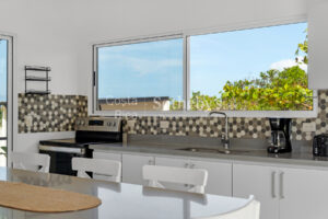 White Star Sunset Villa Esterillos
