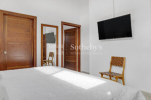 White Star Sunset Villa Esterillos