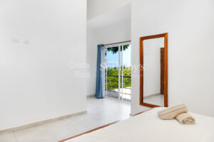 White Star Sunset Villa Esterillos