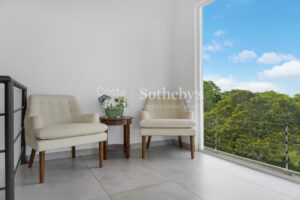 White Star Sunset Villa Esterillos
