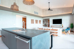 Brand New Ocean View House 147 In Playa Grande Gated Community
