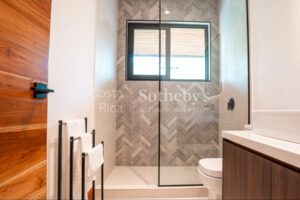 Brand New Ocean View House 147 In Playa Grande Gated Community