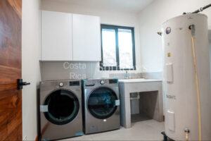 Brand New Ocean View House 147 In Playa Grande Gated Community