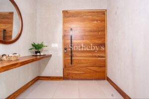 Brand New Ocean View House 147 In Playa Grande Gated Community
